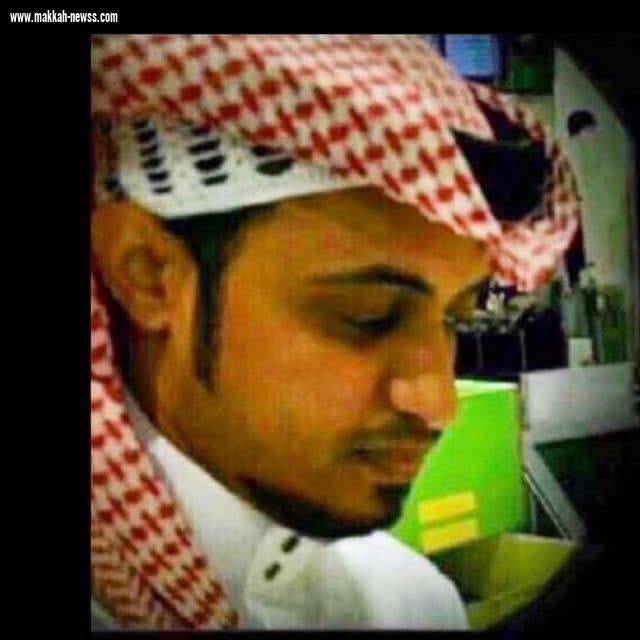 إعلامي وإعلامية